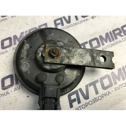 Звуковой сигнал Kia Ceed 2006-2012 96610FD001